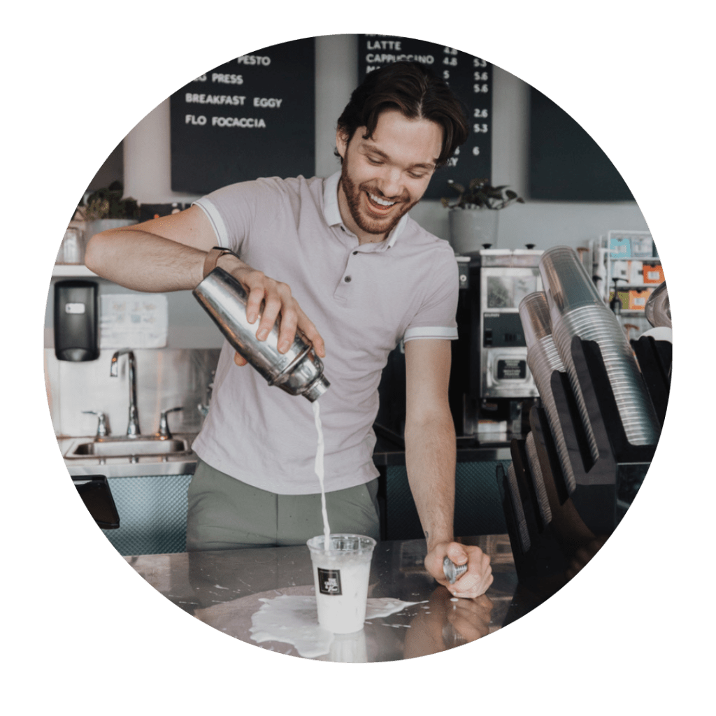 34: A juice cleanse, business collaboration & a broken sink ~ Taylor&nbsp;Russett